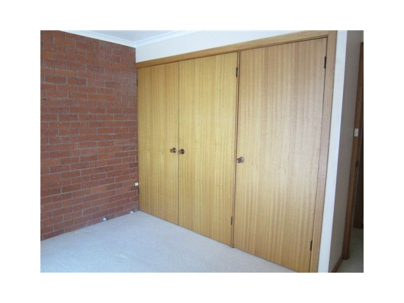 5 William Street East, Beaconsfield TAS 7270