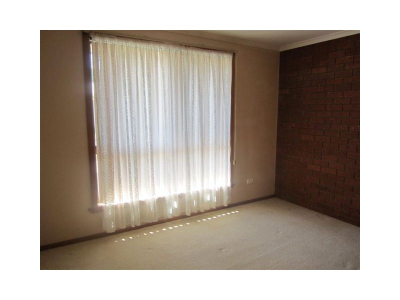 5 William Street East, Beaconsfield TAS 7270