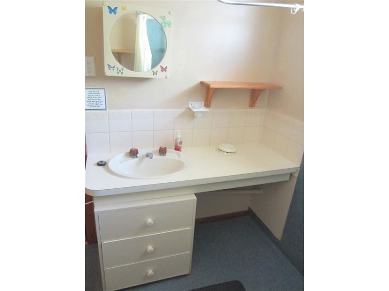 5 William Street East, Beaconsfield TAS 7270