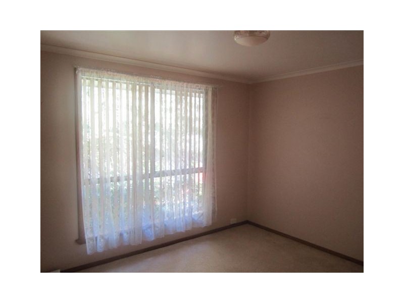 5 William Street East, Beaconsfield TAS 7270