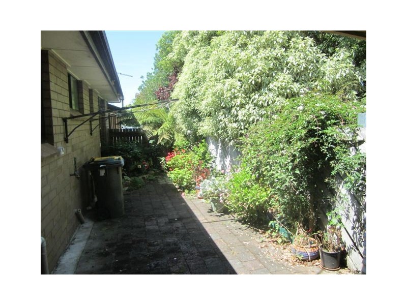 5 William Street East, Beaconsfield TAS 7270