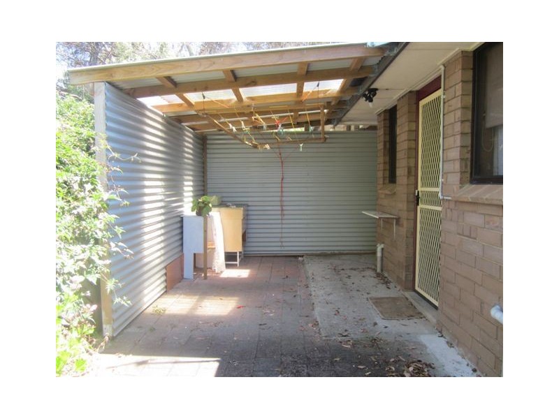 5 William Street East, Beaconsfield TAS 7270