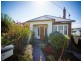 62 Wentworth Street, Newstead TAS 7250