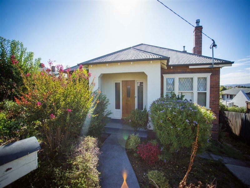62 Wentworth Street, Newstead TAS 7250