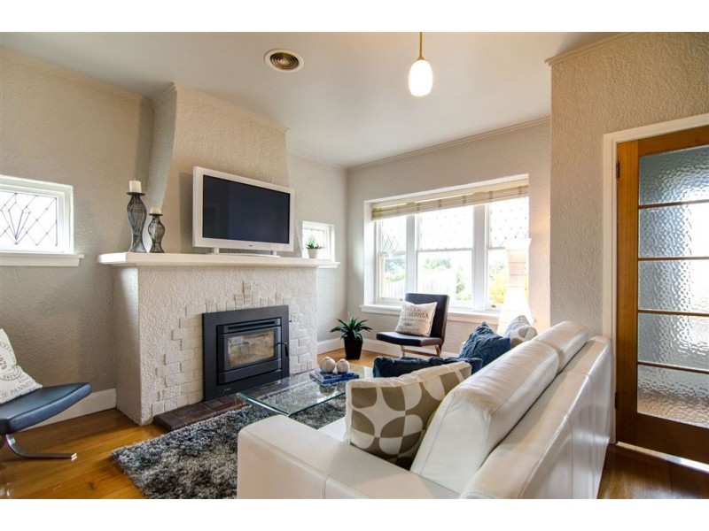 62 Wentworth Street, Newstead TAS 7250