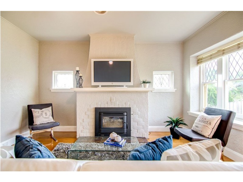62 Wentworth Street, Newstead TAS 7250