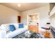 62 Wentworth Street, Newstead TAS 7250