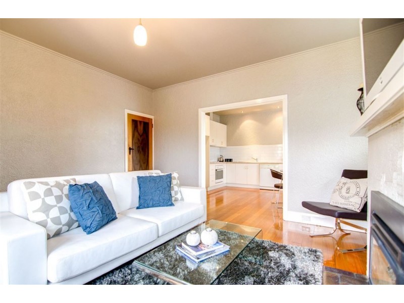 62 Wentworth Street, Newstead TAS 7250