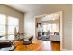 62 Wentworth Street, Newstead TAS 7250