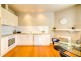 62 Wentworth Street, Newstead TAS 7250