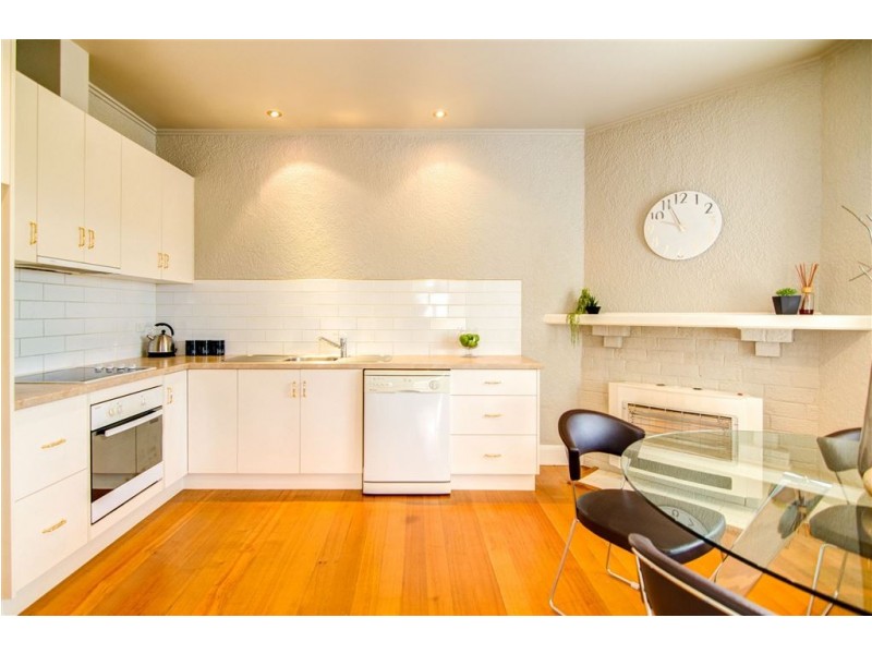 62 Wentworth Street, Newstead TAS 7250
