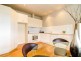 62 Wentworth Street, Newstead TAS 7250
