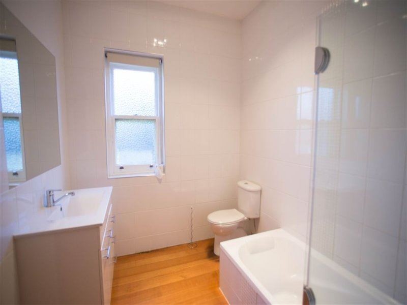 62 Wentworth Street, Newstead TAS 7250