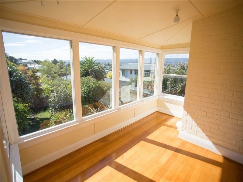 62 Wentworth Street, Newstead TAS 7250