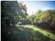 62 Wentworth Street, Newstead TAS 7250