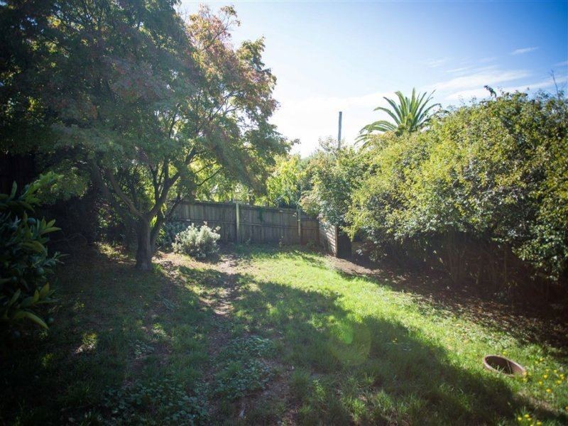 62 Wentworth Street, Newstead TAS 7250