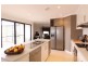17 Savoy Place, Youngtown TAS 7249