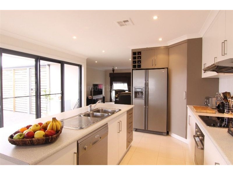 17 Savoy Place, Youngtown TAS 7249