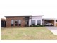 17 Savoy Place, Youngtown TAS 7249