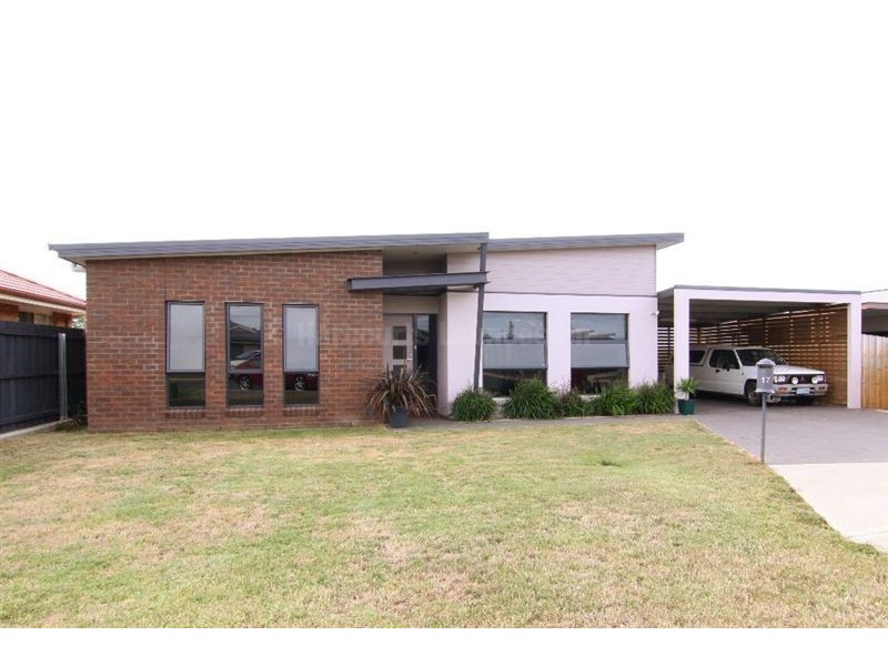 17 Savoy Place, Youngtown TAS 7249