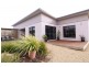 17 Savoy Place, Youngtown TAS 7249