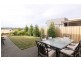17 Savoy Place, Youngtown TAS 7249