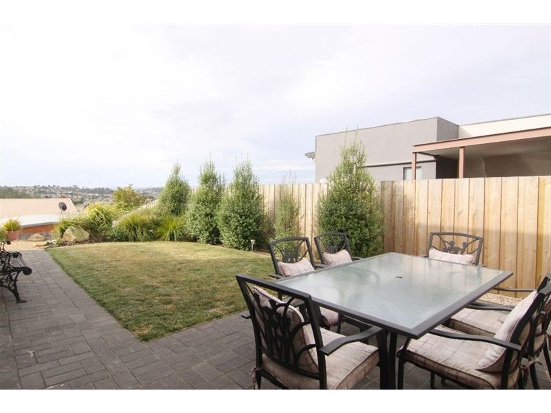 17 Savoy Place, Youngtown TAS 7249