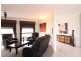 17 Savoy Place, Youngtown TAS 7249