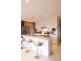 17 Savoy Place, Youngtown TAS 7249
