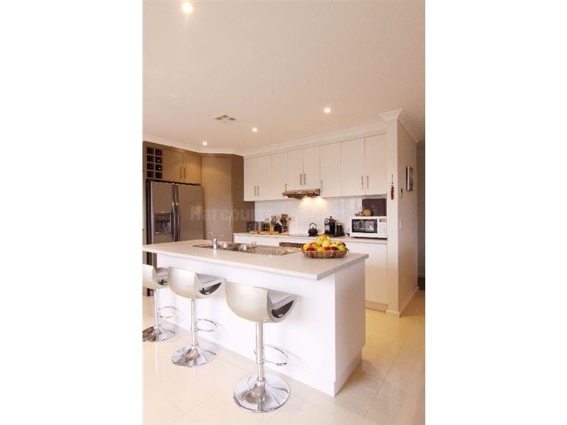 17 Savoy Place, Youngtown TAS 7249