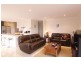 17 Savoy Place, Youngtown TAS 7249