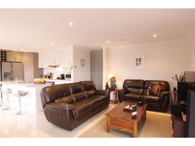 17 Savoy Place, Youngtown TAS 7249