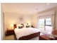 17 Savoy Place, Youngtown TAS 7249