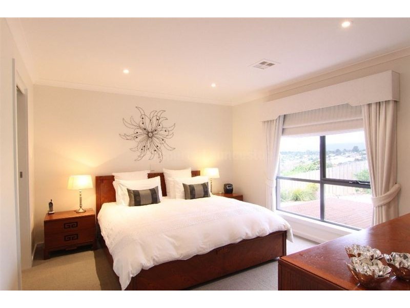 17 Savoy Place, Youngtown TAS 7249