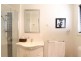 17 Savoy Place, Youngtown TAS 7249