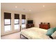 17 Savoy Place, Youngtown TAS 7249