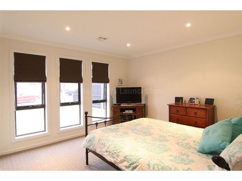 17 Savoy Place, Youngtown TAS 7249