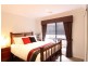 17 Savoy Place, Youngtown TAS 7249