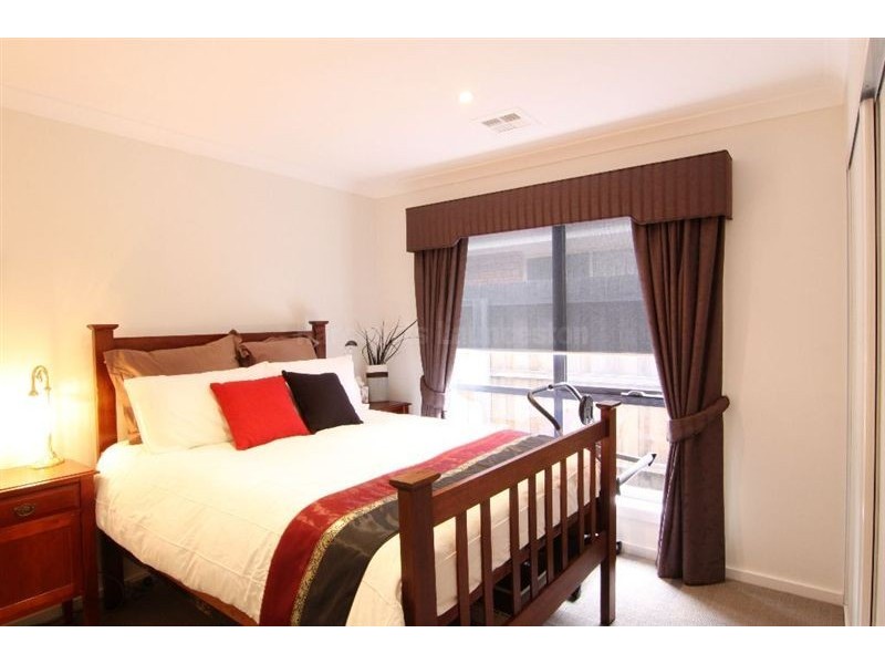 17 Savoy Place, Youngtown TAS 7249