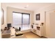 17 Savoy Place, Youngtown TAS 7249