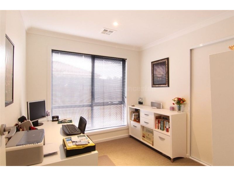 17 Savoy Place, Youngtown TAS 7249
