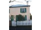 26 Canning St, Launceston TAS 7250