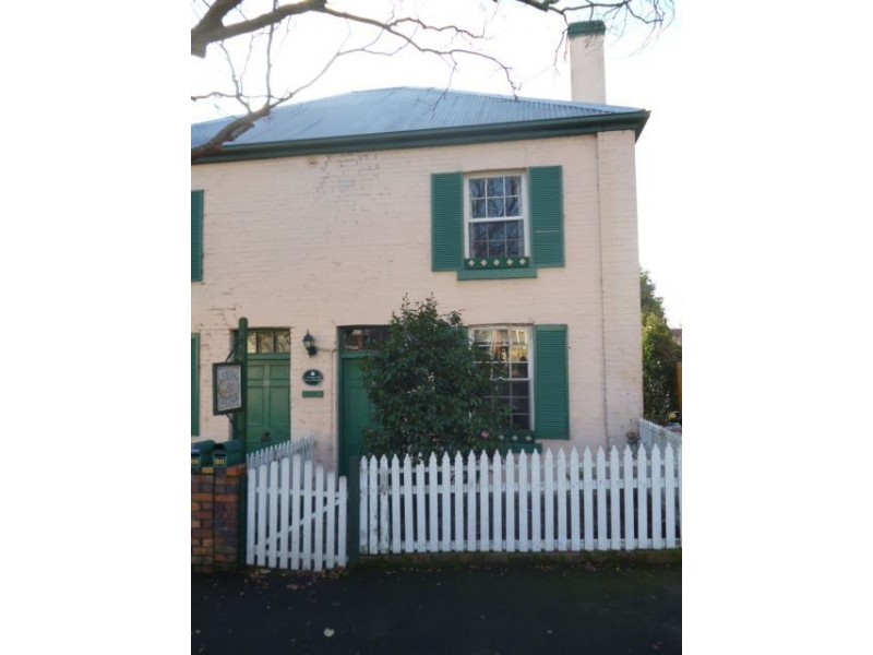 26 Canning St, Launceston TAS 7250