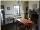 26 Canning St, Launceston TAS 7250