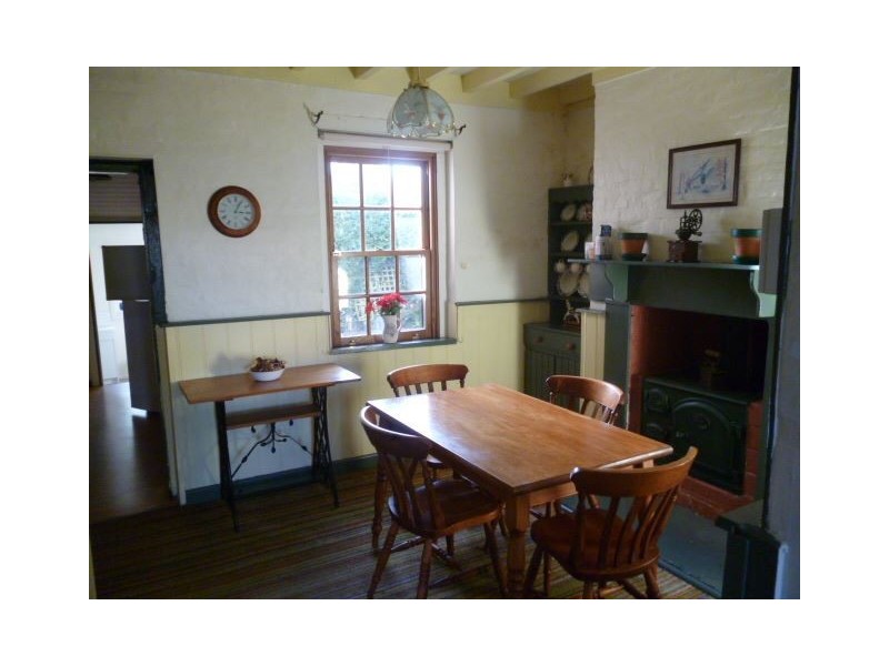 26 Canning St, Launceston TAS 7250