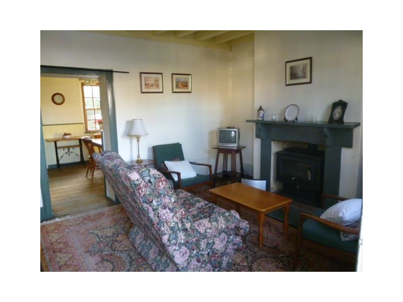 26 Canning St, Launceston TAS 7250