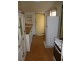 26 Canning St, Launceston TAS 7250