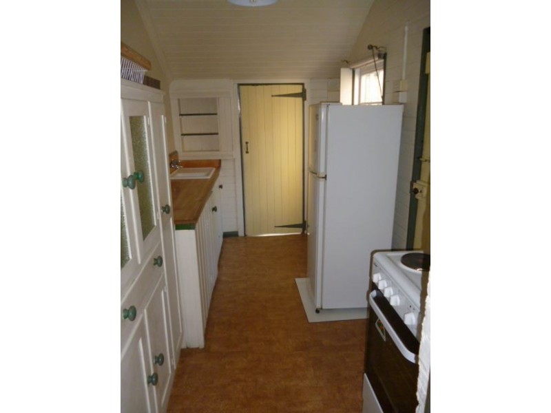 26 Canning St, Launceston TAS 7250