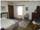 26 Canning St, Launceston TAS 7250