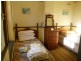 26 Canning St, Launceston TAS 7250